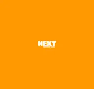 Kleine Seitenvorschau von next-generation-schauspiel.de