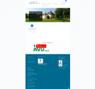 Kleine Seitenvorschau von stadtmarketing-schwelm.de