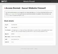 Kleine Seitenvorschau von exploit-db.com