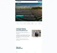 Kleine Seitenvorschau von arbitrage-investment.de