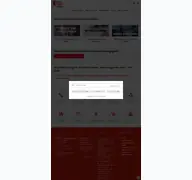 Kleine Seitenvorschau von jobcenter-arbeitplus-bielefeld.de