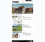 Kleine Seitenvorschau von niederorschel.de