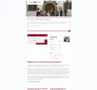 Kleine Seitenvorschau von stadtmuseum.bietigheim-bissingen.de
