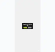 Kleine Seitenvorschau von boente-shop.de