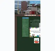 Kleine Seitenvorschau von gs-ofenerdiek.de
