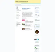 Kleine Seitenvorschau von archaeologie.sachsen.de