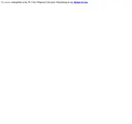 Kleine Seitenvorschau von zaehler.pkoffice.de