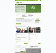 Kleine Seitenvorschau von uebergangschuleberuf-bw.de