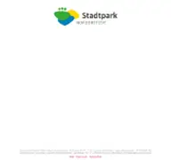 Kleine Seitenvorschau von stadtpark-norderstedt.leoticket.de