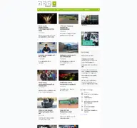 Kleine Seitenvorschau von noa4.de
