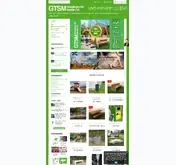 Kleine Seitenvorschau von gtsm.ch
