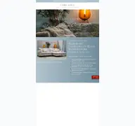 Kleine Seitenvorschau von cord-sofas.de