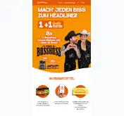 Kleine Seitenvorschau von hengstenberg-gratistesten.de