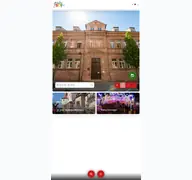 Kleine Seitenvorschau von stadt-roth.de