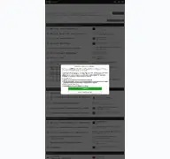 Kleine Seitenvorschau von enyaq-forum.de