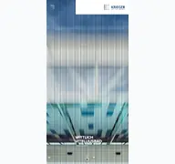 Kleine Seitenvorschau von architekt-krieger.de