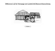 Kleine Seitenvorschau von gut-steinhof.de