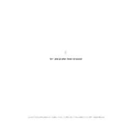 Kleine Seitenvorschau von nrw.adventisten.de