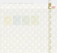 Kleine Seitenvorschau von architektur-centrum.de