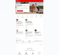Kleine Seitenvorschau von stadtsparkasse-bocholt.de