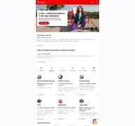 Kleine Seitenvorschau von stadt-sparkasse-haan.de