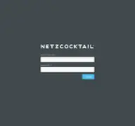 Kleine Seitenvorschau von stadtsportbund-hannover.online11.netzcocktail.de
