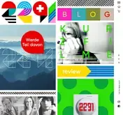 Kleine Seitenvorschau von 2291.ch