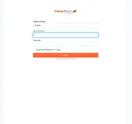 Kleine Seitenvorschau von mailing.ehaso.de