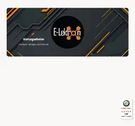 Kleine Seitenvorschau von e-lektron.de