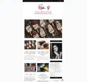 Kleine Seitenvorschau von food-lifestyle-facts.de