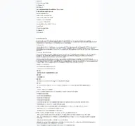 Kleine Seitenvorschau von mails.market-places.de