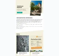 Kleine Seitenvorschau von stadtteilverein-neuenheim.de