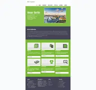 Kleine Seitenvorschau von e-printshop.de