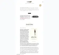 Kleine Seitenvorschau von e-script.de