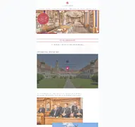 Kleine Seitenvorschau von stift-reichersberg.at