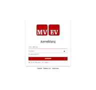 Kleine Seitenvorschau von login.altmeppen-digital.de