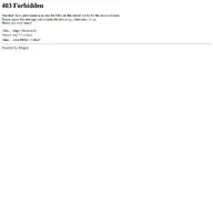 Kleine Seitenvorschau von vicoo.tech