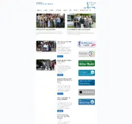 Kleine Seitenvorschau von stiftung.attl.de