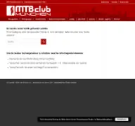 Kleine Seitenvorschau von archive.mtb-club-muenchen.de