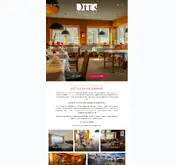 Kleine Seitenvorschau von ottshotel.de