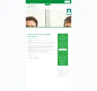 Kleine Seitenvorschau von ou-ro.de
