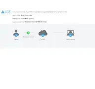 Kleine Seitenvorschau von zxxk.com