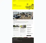 Kleine Seitenvorschau von landwirtschaft-bw.de