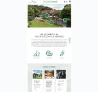Kleine Seitenvorschau von stadtwaldhaus.de
