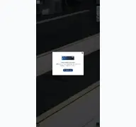 Kleine Seitenvorschau von hering-gruppe.de