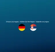 Kleine Seitenvorschau von myportal.hsc-nord.de