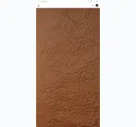 Kleine Seitenvorschau von rose-manufaktur.de