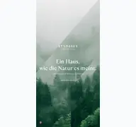 Kleine Seitenvorschau von strasser-holzhaus.de