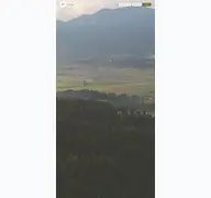 Kleine Seitenvorschau von streklhof.at