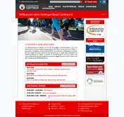Kleine Seitenvorschau von stsb-cb.de